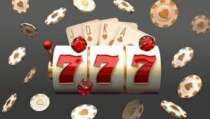 অ্যান্ড্রয়েড ব্রাউজারে 6516 bet অভিজ্ঞতা